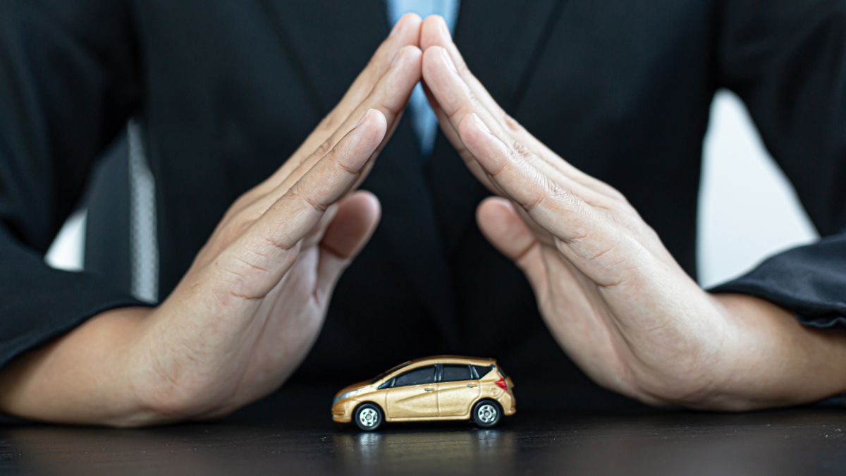 Loi Hamon assurance auto