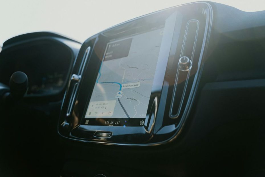 carplay volkswagen